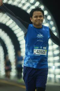 BIB: 2023, 42628
                            <button type="button" onclick="openModal(20822128)" class="btn btn-primary btn-sm float-right btn-popup" data-toggle="modal" data-target=".modal-high-quality">
                        <i class="fas fa-shopping-cart"></i> Add to Cart
                    </button>
                                            <button type="button" onclick="isThisMe(20822128, true)" class="btn btn-success btn-sm float-right btn-popup btn-isme hidden" data-toggle="tooltip" data-placement="bottom" title="นี่คือรูปของคุณใช่ไหม คลิกที่นี่เพื่อเอาเข้าอัลบั้ม">
                        <i class="fas fa-plus"></i> Add to album
                    </button>
                    <button type="button" onclick="isThisMe(20822128, false)" class="btn btn-warning btn-sm float-right btn-popup btn-isnotme hidden">
                        <i class="fas fa-ban"></i> Remove from album
                    </button>